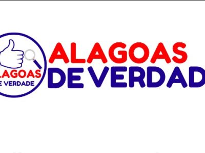 Alagoas