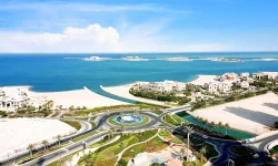 Pontos-Turisticos-de-Doha