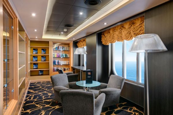 large_Msc-Armonia-Lounge-&-Library