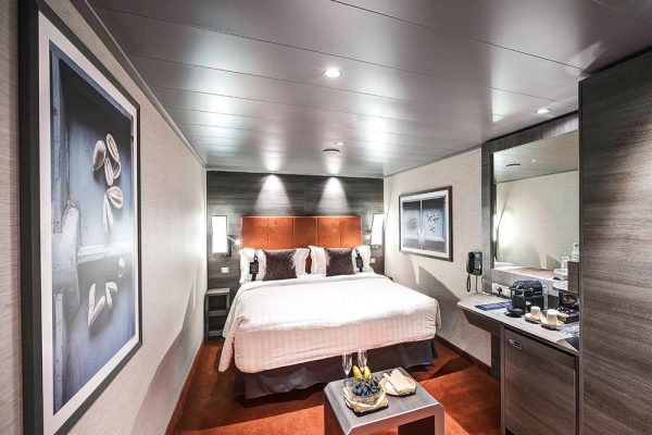 large_Msc_Grandiosa_Yacht_Club_Suite_Interna