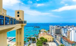large_brasil_salvador_elevador_lacerda_249308209