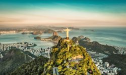 large_cristo_rio_de_janeiro_435627745