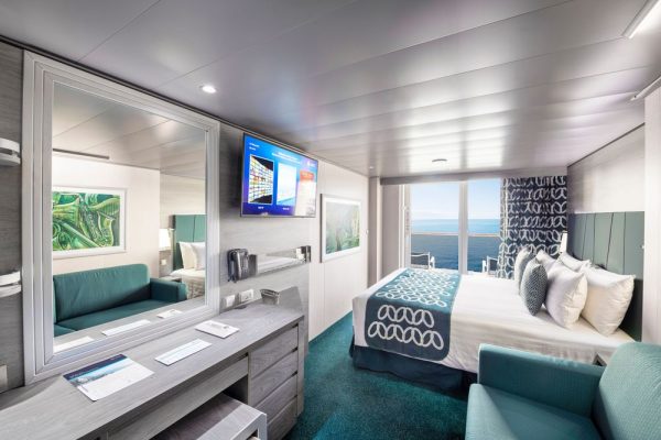 large_msc-virtuosa-cabine-varanda-5