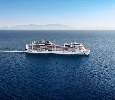 large_msc-virtuosa-navio_1