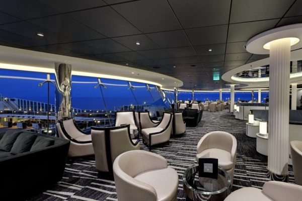 large_msc_grandiosa_sky_lounge