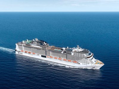 msc-grandiosa-capa2019-01-e1575985932666