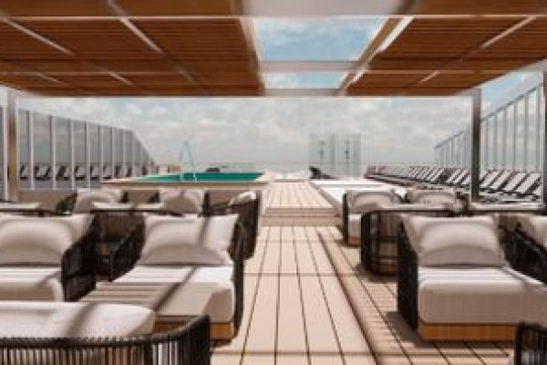 small_MSC-WE-ZEN-POOL