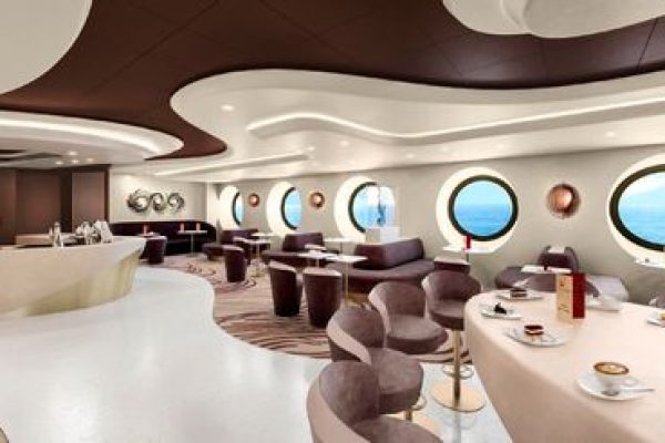 small_MSC-jean-chocolate-café-WE (1)