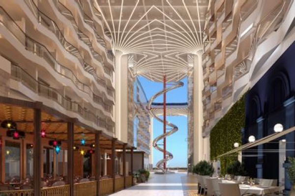 small_MSC-venom-drop-WE