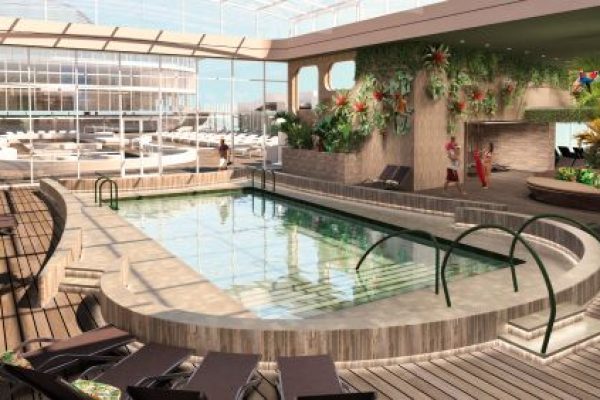 small_MSC21006477 (1)