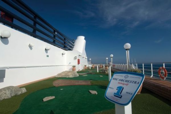 small_Minigolf