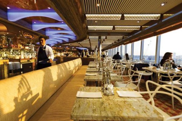 small_costa_diadema_restaurante_corona_blu