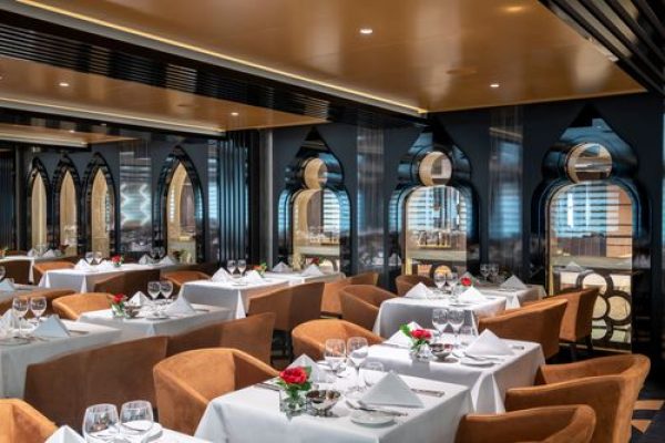 small_msc-virtuosa-Il-campo-restaurant_5