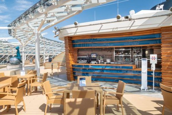 small_msc-virtuosa-YC-grill-&-bar_1
