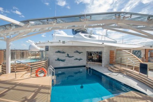 small_msc-virtuosa-YC-pool