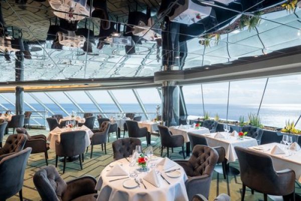 small_msc-virtuosa-YC-restaurant_4