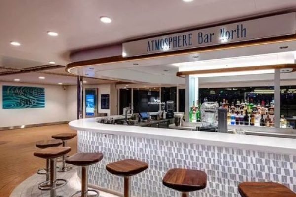 small_msc-virtuosa-atmosphere-bar-north