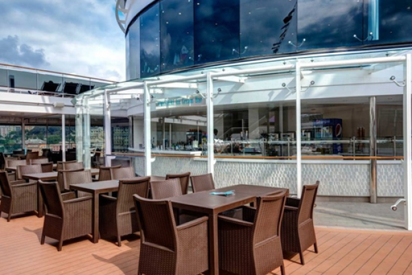 small_msc-virtuosa-atmosphere-ice-cream-bar