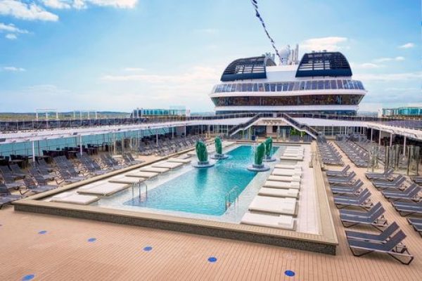 small_msc-virtuosa-atmosphere-pool_1