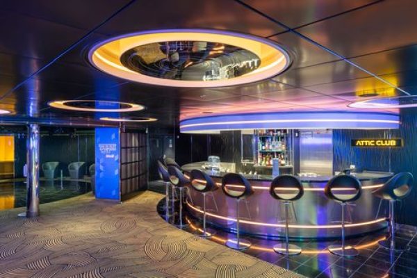 small_msc-virtuosa-attic-club_1