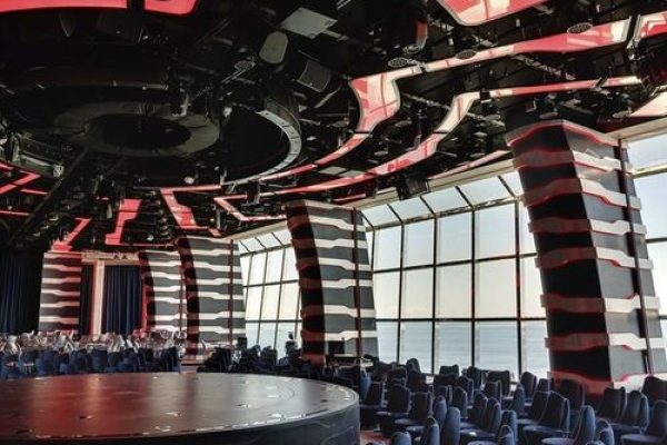 small_msc-virtuosa-carousel-lounge