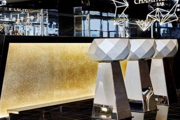 small_msc-virtuosa-champagne-bar