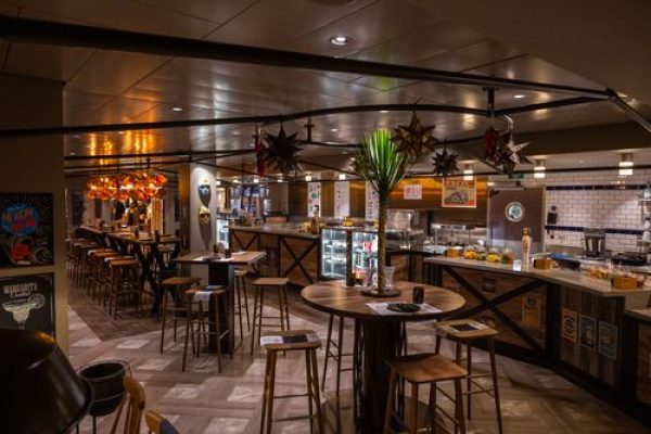 small_msc-virtuosa-hola-tacos-&-cantina_9