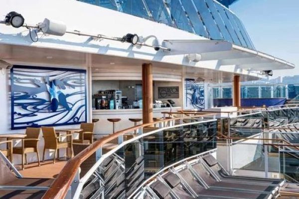 small_msc-virtuosa-horizon-bar