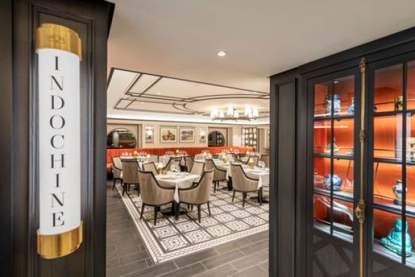 small_msc-virtuosa-indochine-restaurant_8
