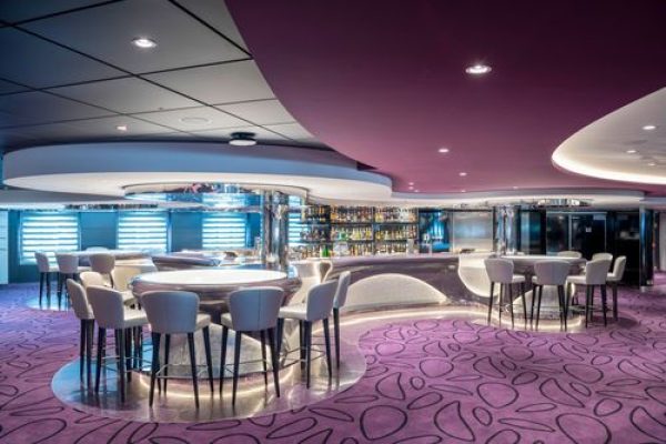 small_msc-virtuosa-infinity-bar_4