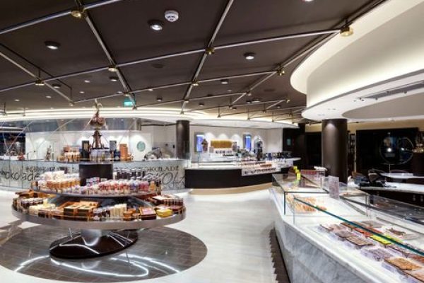 small_msc-virtuosa-jean-philippe-chocolat-&-café
