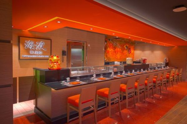 small_msc-virtuosa-kaito-sushi-bar_1