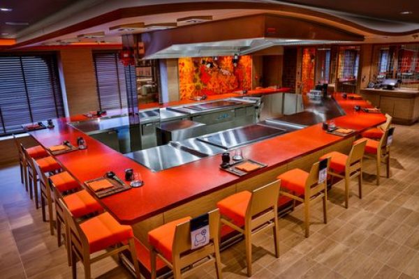 small_msc-virtuosa-kaito-teppanyaki_1