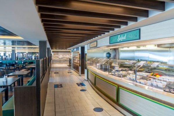 small_msc-virtuosa-marketplace-buffet_1