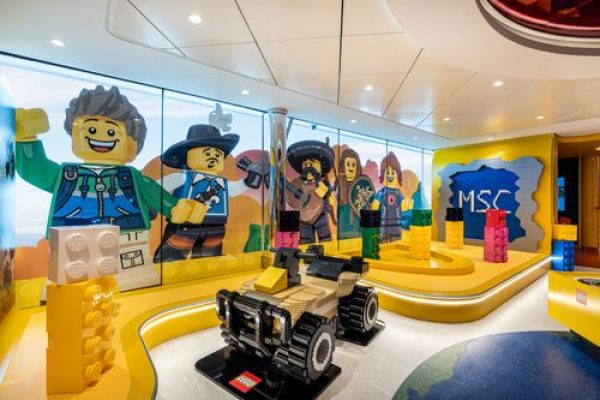 small_msc-virtuosa-mini-club-lego_1