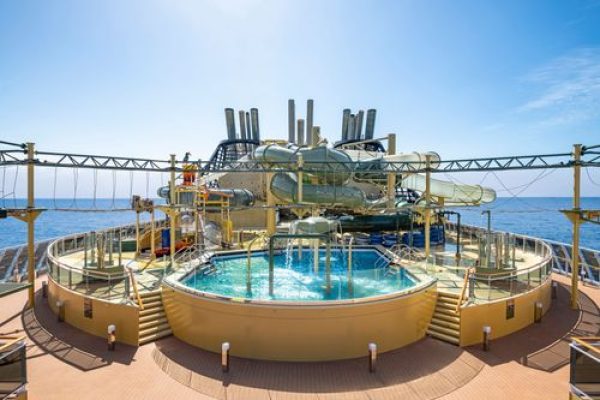 small_msc-virtuosa-savannah-aquapark_1