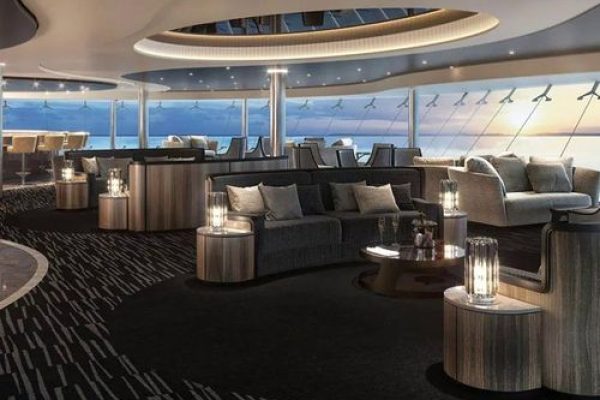 small_msc-virtuosa-sky-lounge