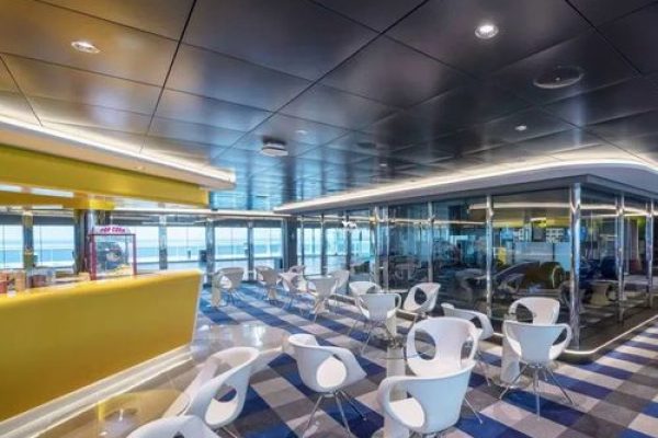 small_msc-virtuosa-sports-bar