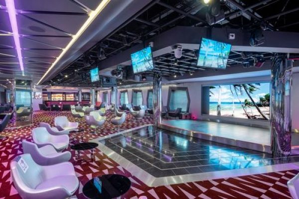 small_msc-virtuosa-tv-studio-&-bar_1 (1)