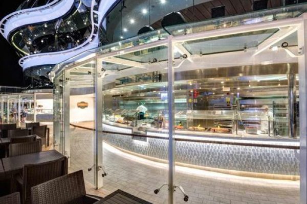 small_msc_euribia_atmosphere_bar_south