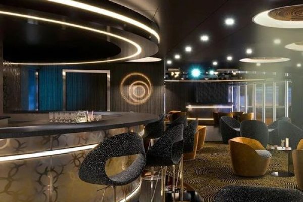 small_msc_euribia_attic_club