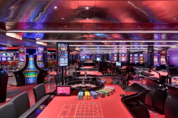 small_msc_euribia_casino