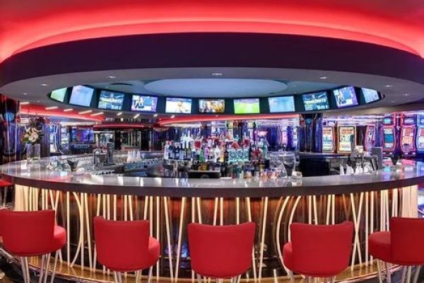 small_msc_euribia_casino_bar