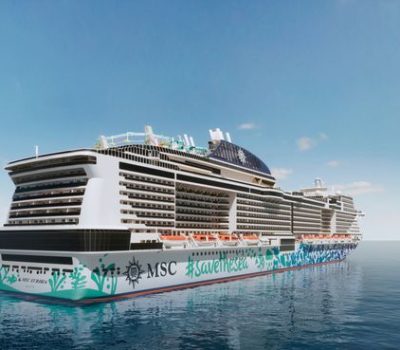 small_msc_euribia_navio_6