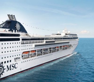 small_msc_lirica_navio_1