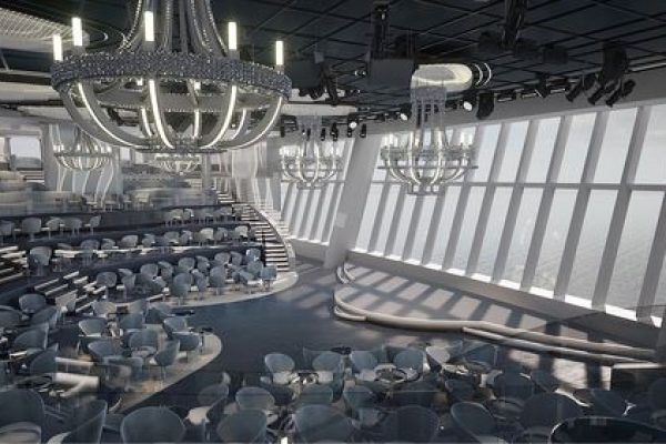 small_msc_worl_europa_panorama_lounge_release
