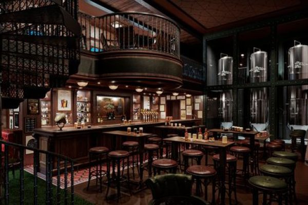 small_msc_world_europa_Pub_Masters_of_the_Sea