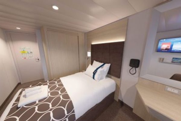 small_msc_world_europa_externa_studio