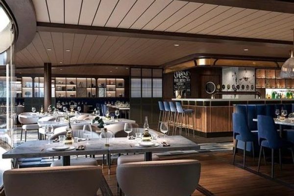 small_msc_world_europa_le_brasserie_buffet