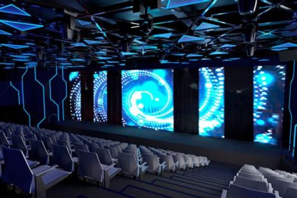 small_msc_world_europa_luna_park_arena_release